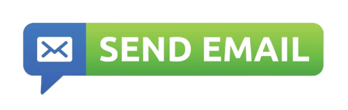 Send Email